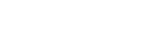Seychelle media