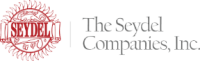The seydel companies