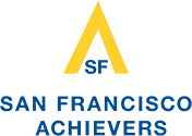 San francisco achievers