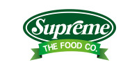 Supreme foods