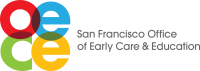 San francisco office of early care and education