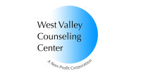 San fernando valley counseling center