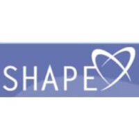 Shape medical systems