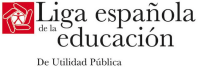 Liga Española de la Educación y la Cultura Popular