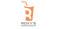 Roxy Restaurant & Bar