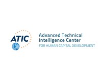 Advanced Technical Intelligence Center (ATIC)