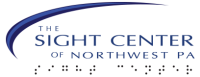 The sight center of nwpa