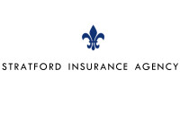Stratford insurance group