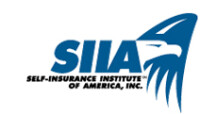 Self-insurance institute of america, inc.