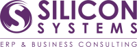 Silicon systems