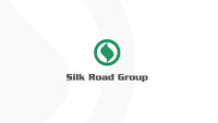 Silk road group