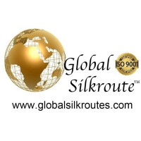 Silkroute global