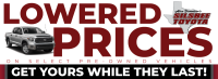 Silsbee toyota, scion, and pre-owned