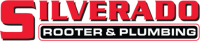 Silverado rooter & plumbing