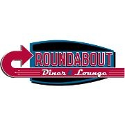 Roundabout Diner and Lounge