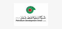 Petroleum Development Oman L.L.C (PDO)