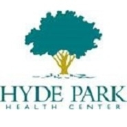 Hyde Park Health Center