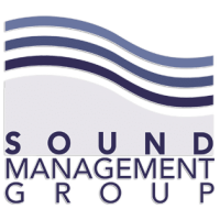 Sound management group, llc