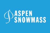 Stay aspen snowmass