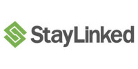 Staylinked corporation