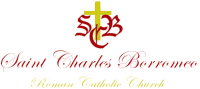 St. charles borromeo parish
