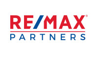 Re/max partners steamboat springs