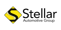 Stellar automotive group