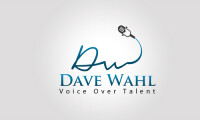 Voice over professional