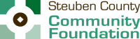 Steuben county community foundation