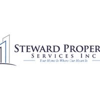 Steward property services, inc.