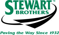 Stewart brothers