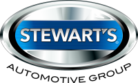 Stewart's automotive group
