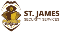St. james security services, inc.