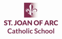 Saint joan of arc school