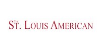 The st. louis american