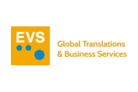 EVS Translations Bulgaria