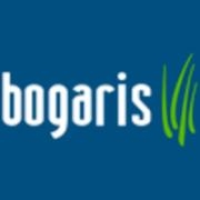 Bogaris