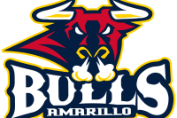 Amarillo Bulls Hockey Club