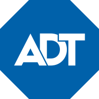 ADT Security Services Canada Inc