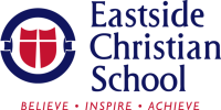 Eastside Christian Academy