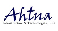 Ahtna Government Services Corporation