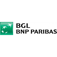 BGL BNP Paribas Luxembourg