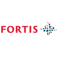 FORTIS Bank Luxembourg