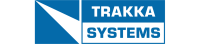 Trakka systems