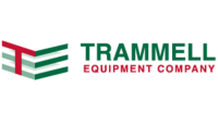 Trammell equipment company, inc.