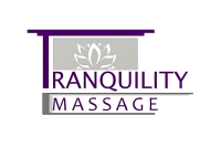 Tranquility massage therapy
