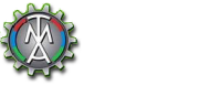 Transaxle manufacturing of america corporation