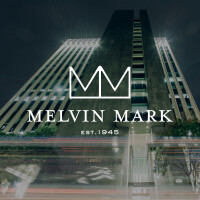 Melvin Mark Properties