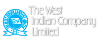 The west indian company limited