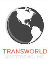 Transworld advertising